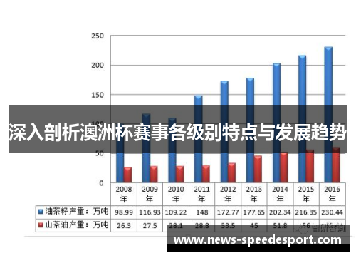 深入剖析澳洲杯赛事各级别特点与发展趋势